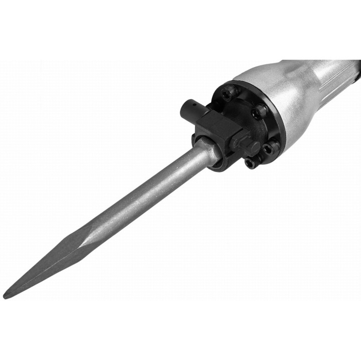 MŁOT UDAROWY KUJĄCY 3000W 55J KD1507