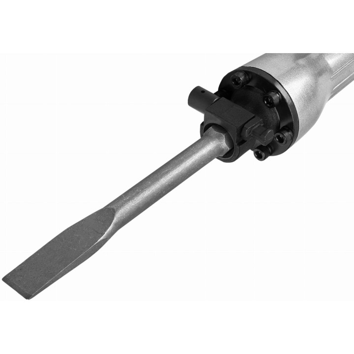 MŁOT UDAROWY KUJĄCY 3000W 55J KD1507