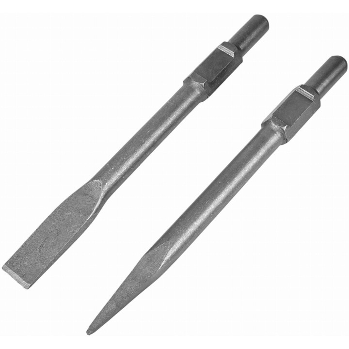 MŁOT UDAROWY KUJĄCY 3000W 55J KD1507