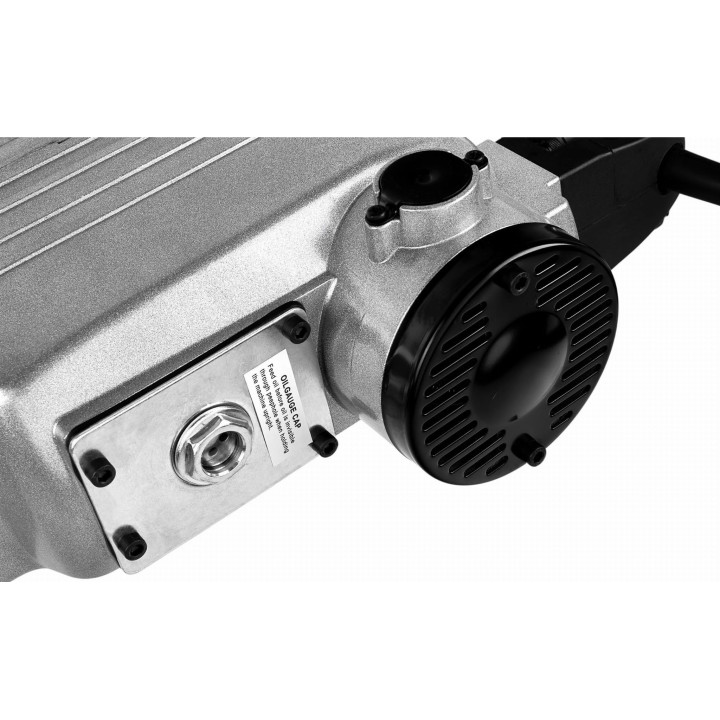 MŁOT UDAROWY KUJĄCY 3000W 55J KD1507
