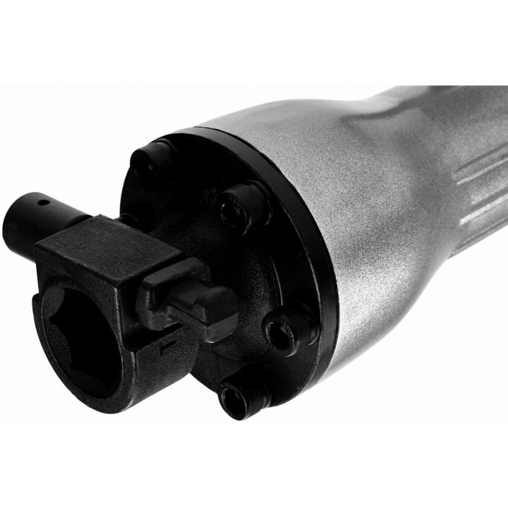 MŁOT UDAROWY KUJĄCY 3000W 55J KD1507
