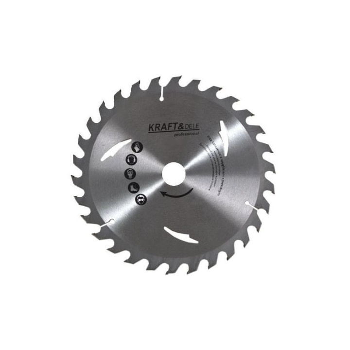 TARCZA KD958