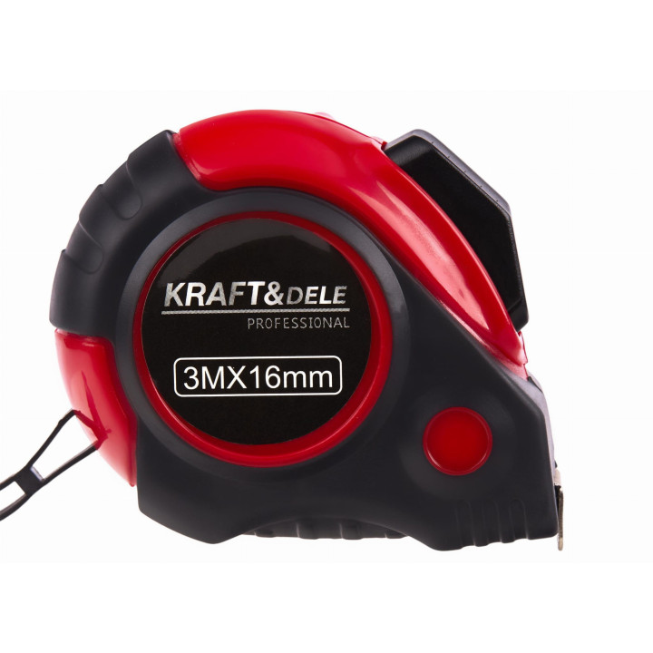 TAŚMA MIERNICZA 3M KD10291