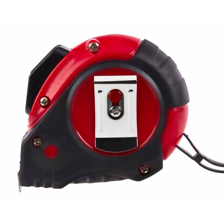 TAŚMA MIERNICZA 3M KD10291