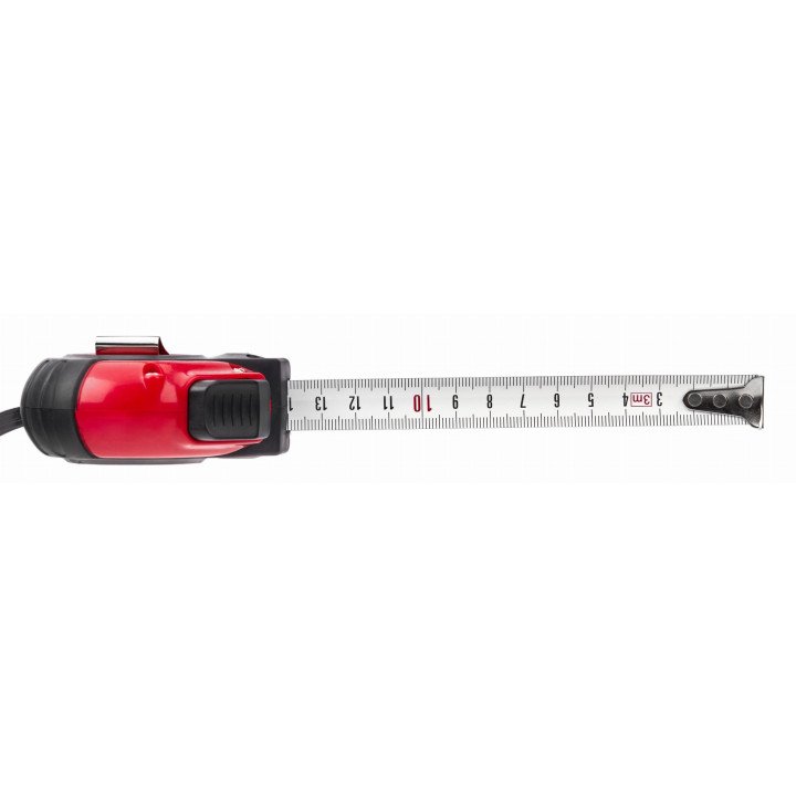 TAŚMA MIERNICZA 3M KD10291