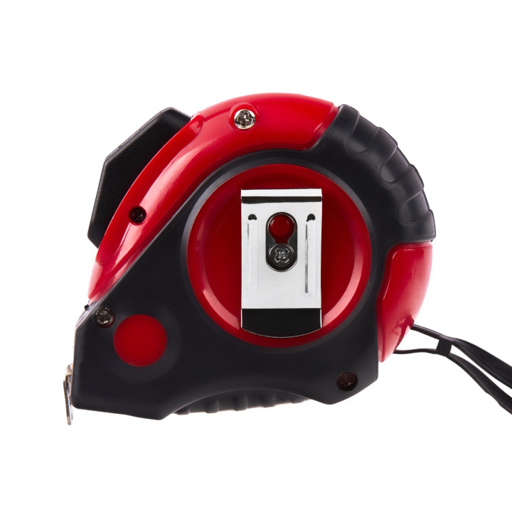 TAŚMA MIERNICZA 5M KD10292