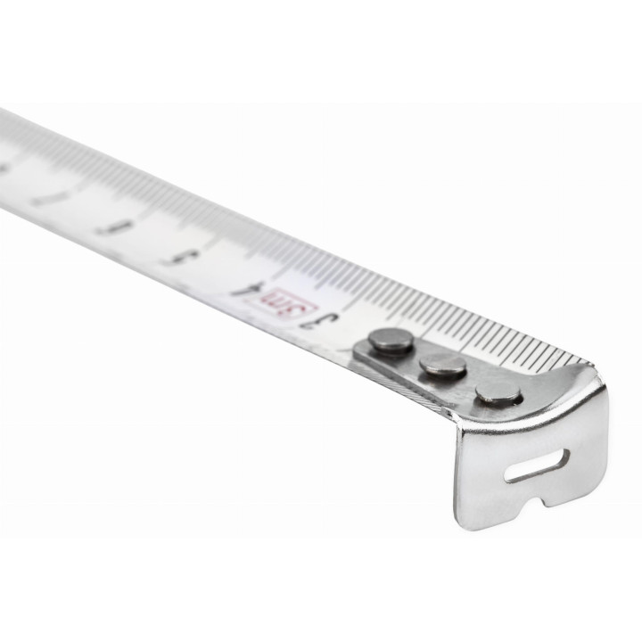 TAŚMA MIERNICZA 3M KD10291