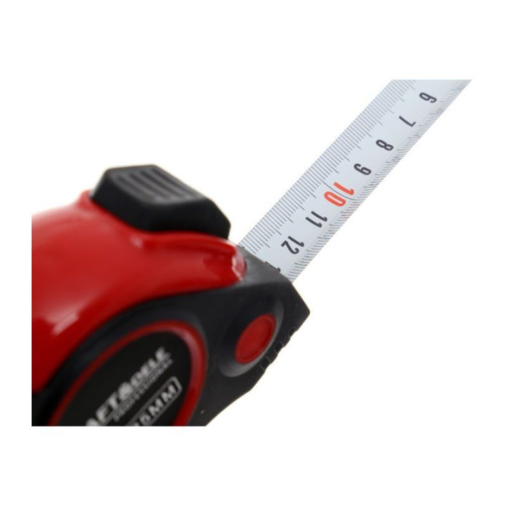 TAŚMA MIERNICZA 8M KD10293