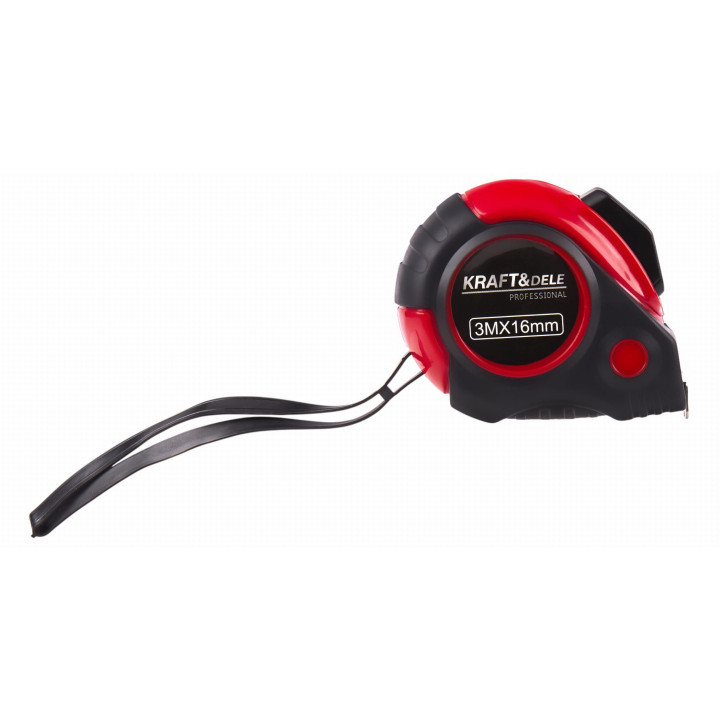 TAŚMA MIERNICZA 3M KD10291