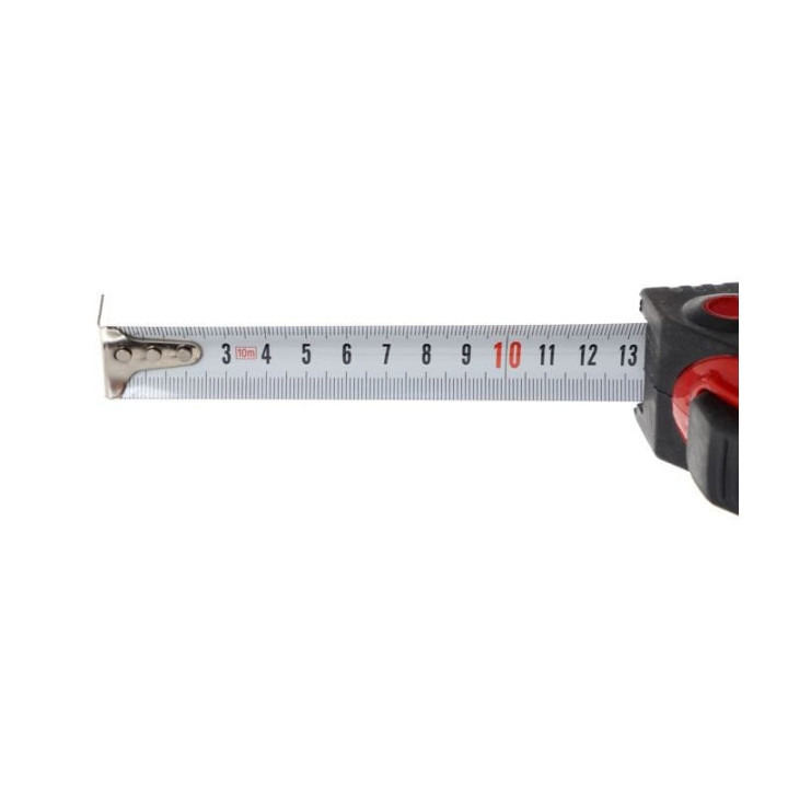 TAŚMA MIERNICZA 8M KD10293