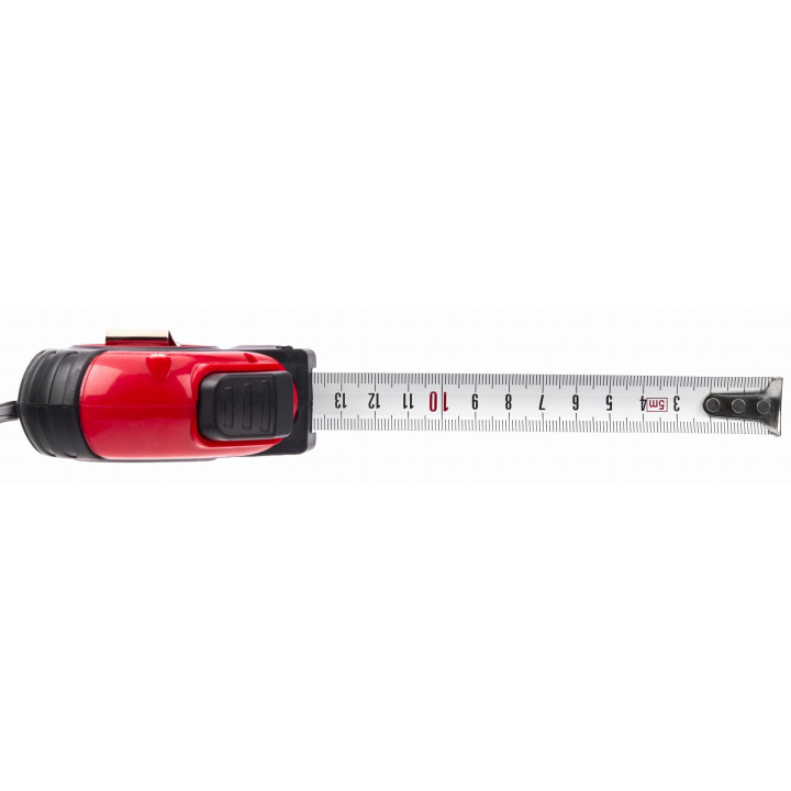 TAŚMA MIERNICZA 5M KD10292