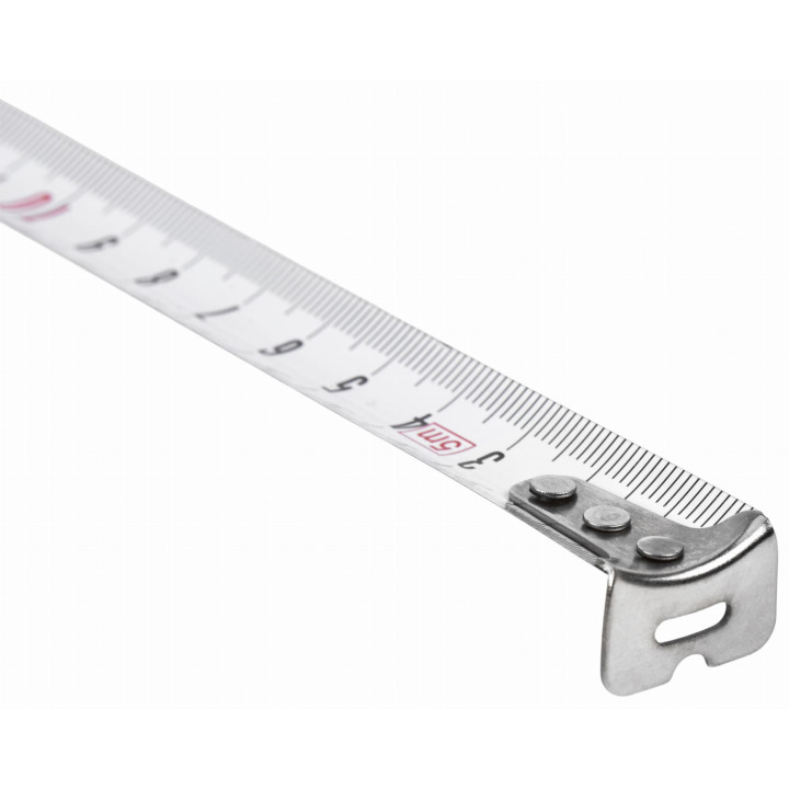 TAŚMA MIERNICZA 5M KD10292