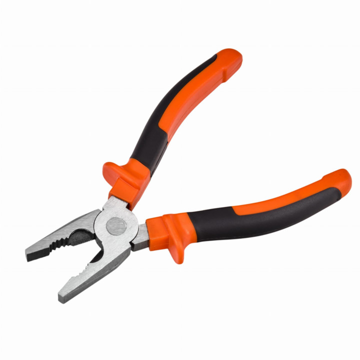 KOMBINERKI UNIWERSALNE KD10801