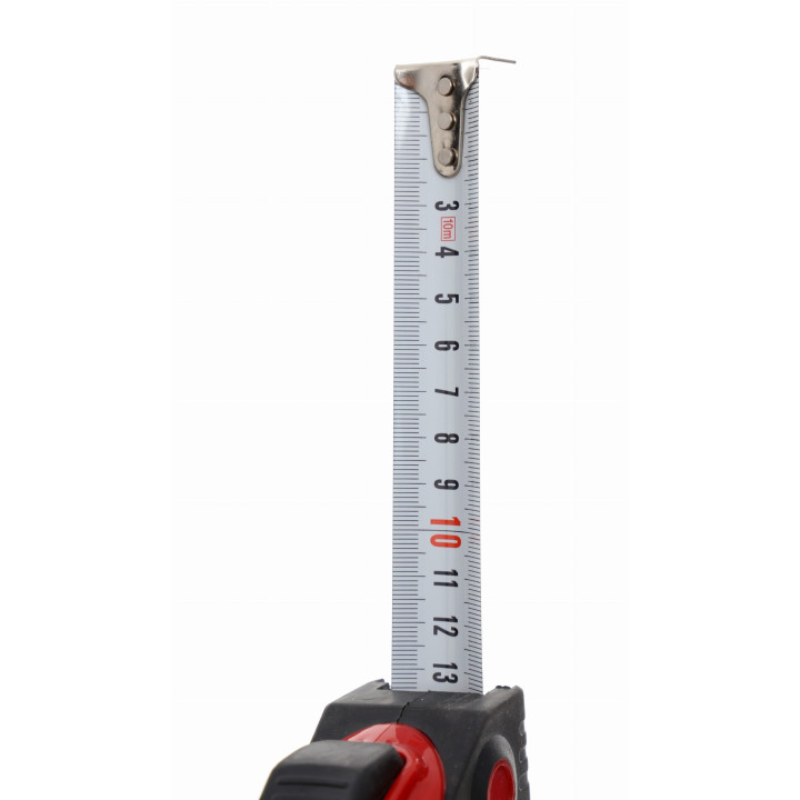 TAŚMA MIERNICZA 10M KD10294