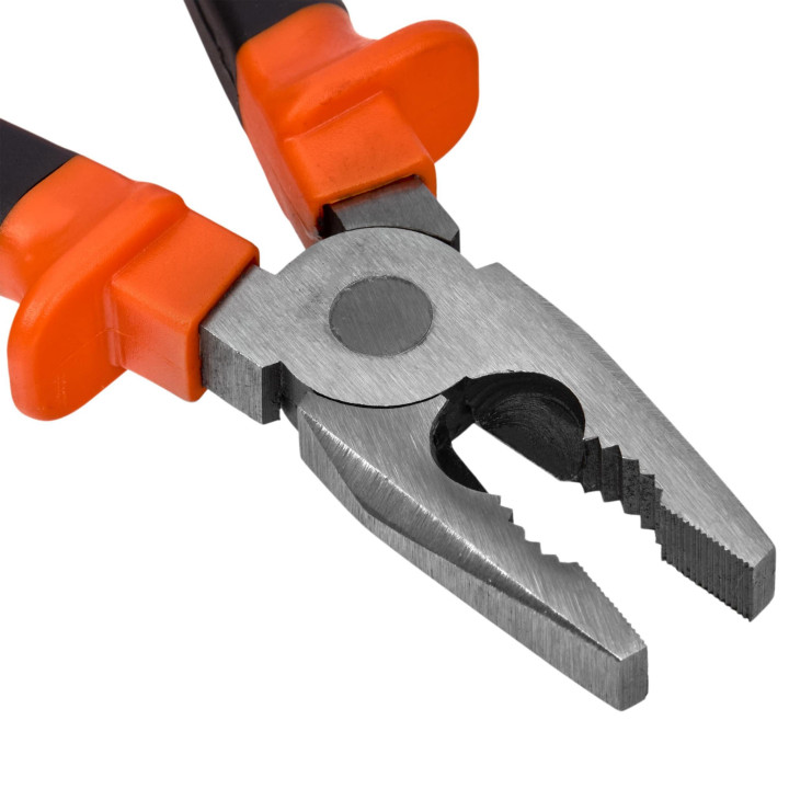 KOMBINERKI UNIWERSALNE KD10801
