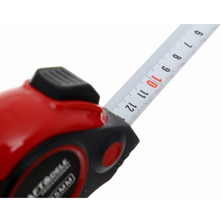 TAŚMA MIERNICZA 10M KD10294