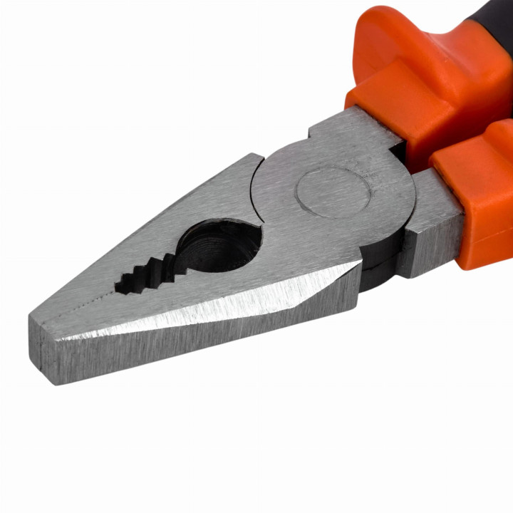 KOMBINERKI UNIWERSALNE KD10801