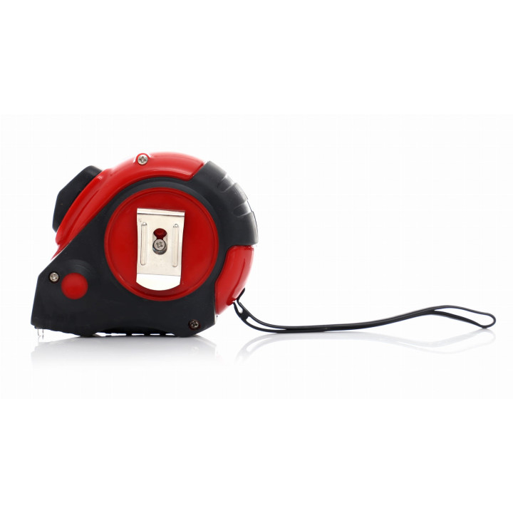 TAŚMA MIERNICZA 10M KD10294