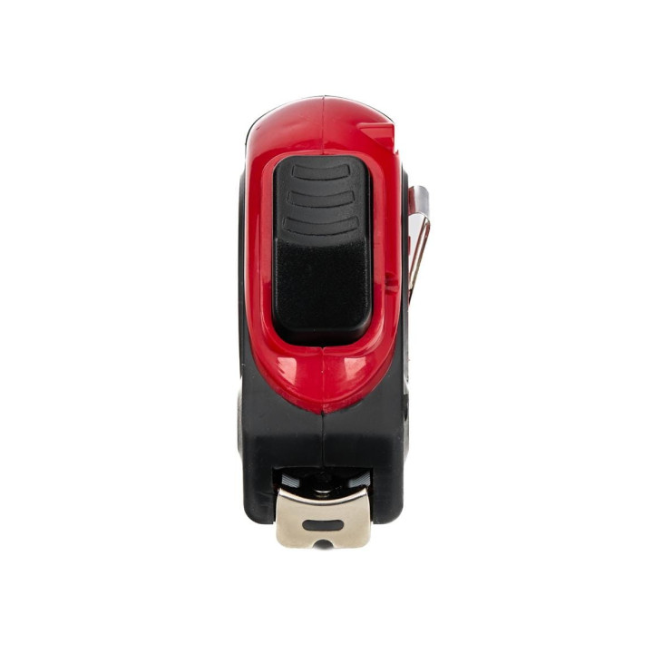 TAŚMA MIERNICZA 5M KD10292