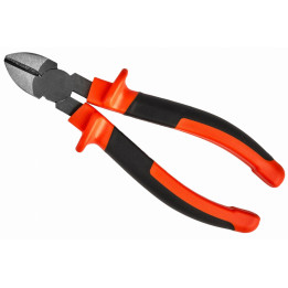 SZCZYPCE TNĄCE KD10805