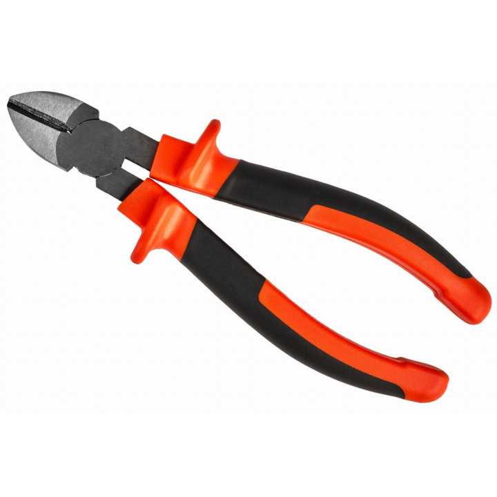 SZCZYPCE TNĄCE KD10805