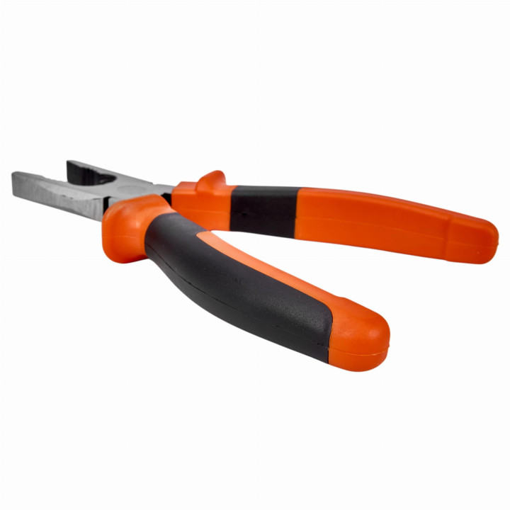 KOMBINERKI UNIWERSALNE KD10801