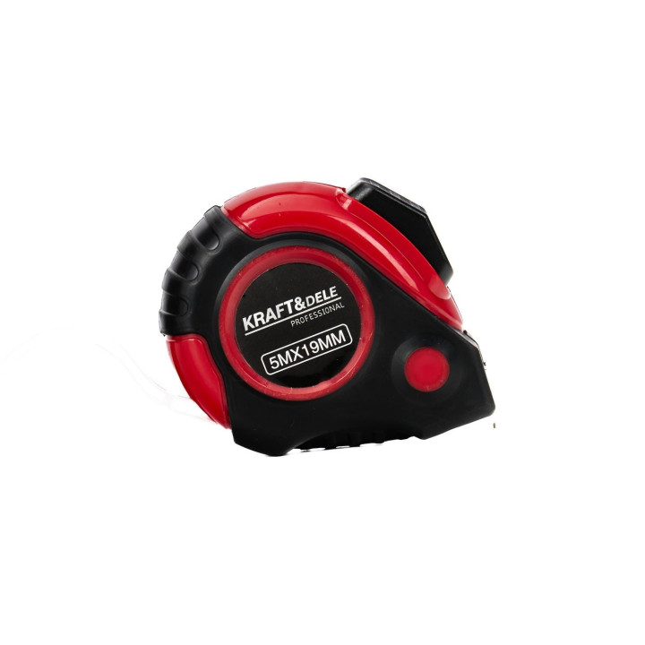 TAŚMA MIERNICZA 5M KD10292