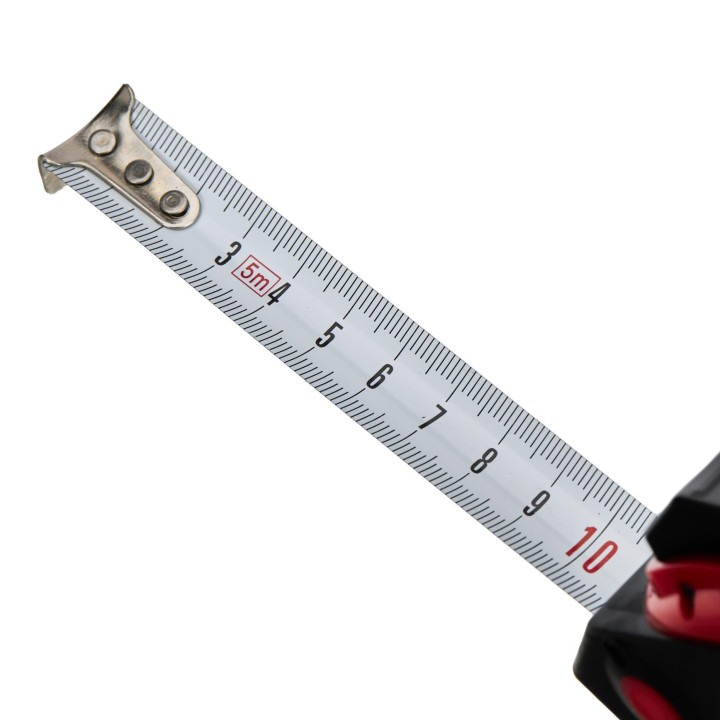 TAŚMA MIERNICZA 5M KD10292