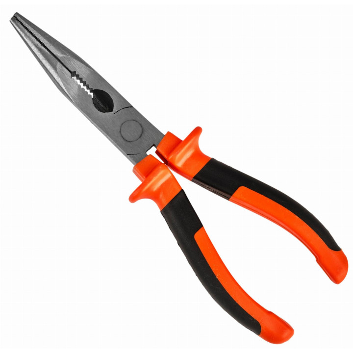 KOMBINERKI UNIWERSALNE DŁUGIE KD10807