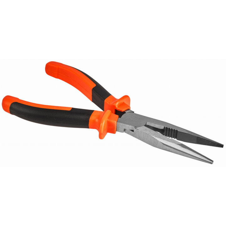 KOMBINERKI UNIWERSALNE DŁUGIE KD10807
