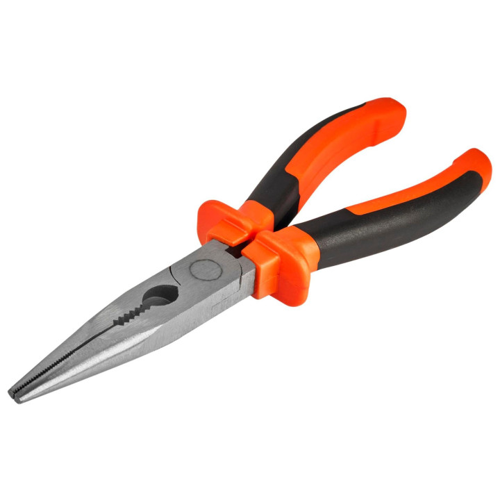 KOMBINERKI UNIWERSALNE DŁUGIE KD10807