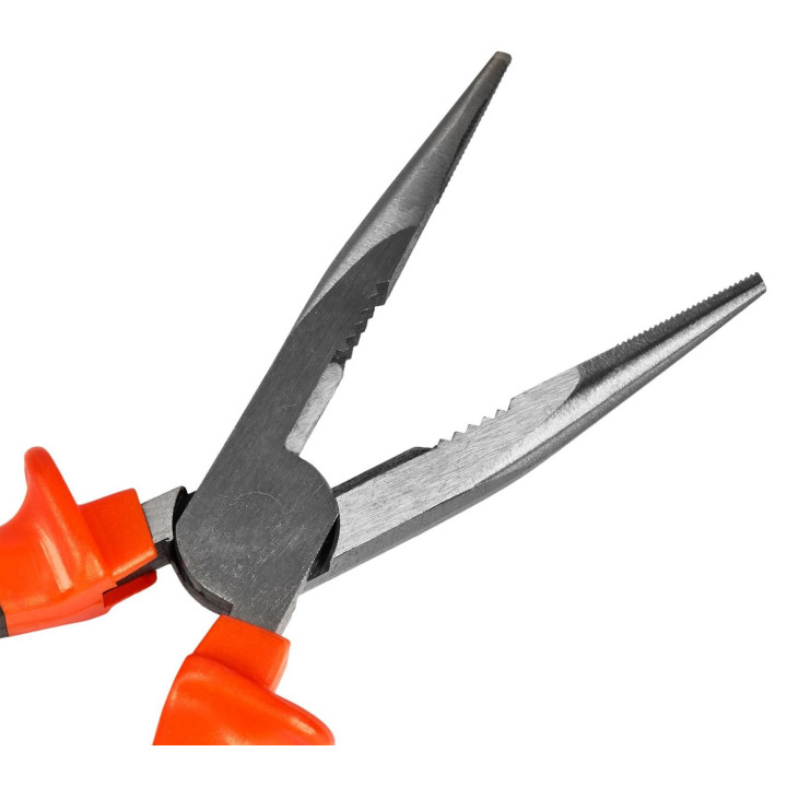 KOMBINERKI UNIWERSALNE DŁUGIE KD10807
