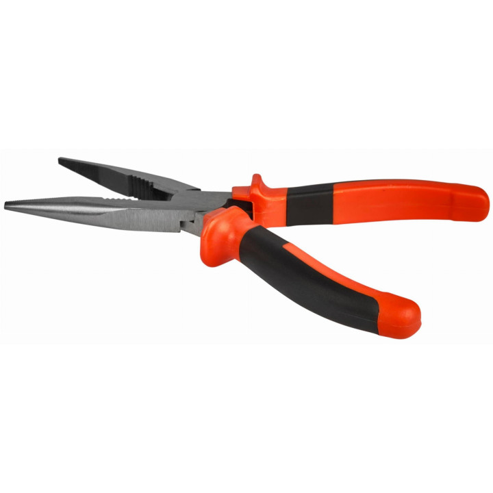 KOMBINERKI UNIWERSALNE DŁUGIE KD10807