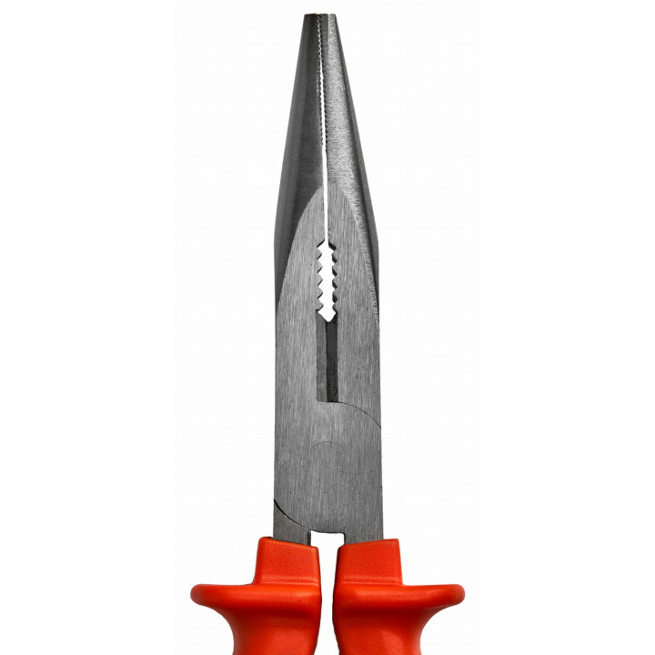 KOMBINERKI UNIWERSALNE DŁUGIE KD10807