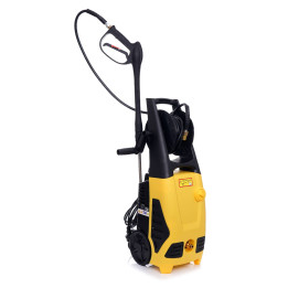 Myjka ciśnieniowa 2000W 200bar KD436