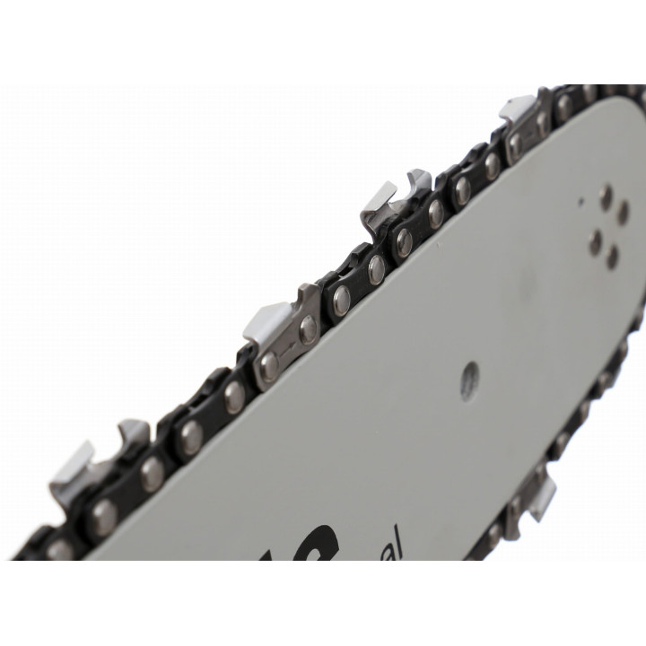 PIŁA SPALINOWA KD157