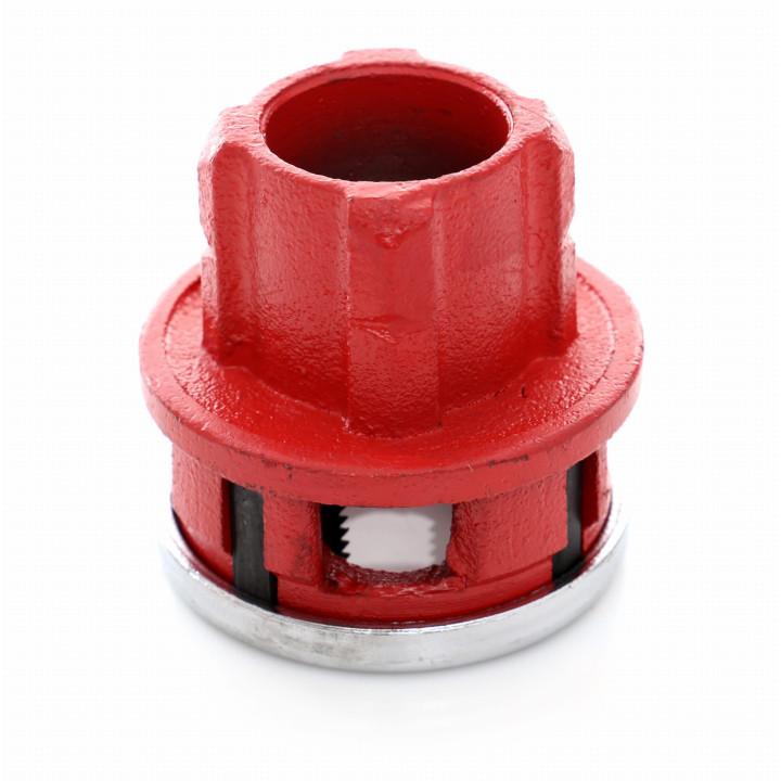 NARZYNKA 3/4" KD335