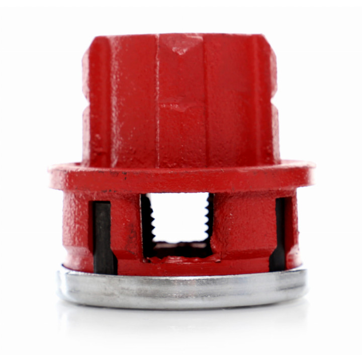 NARZYNKA 3/4" KD335