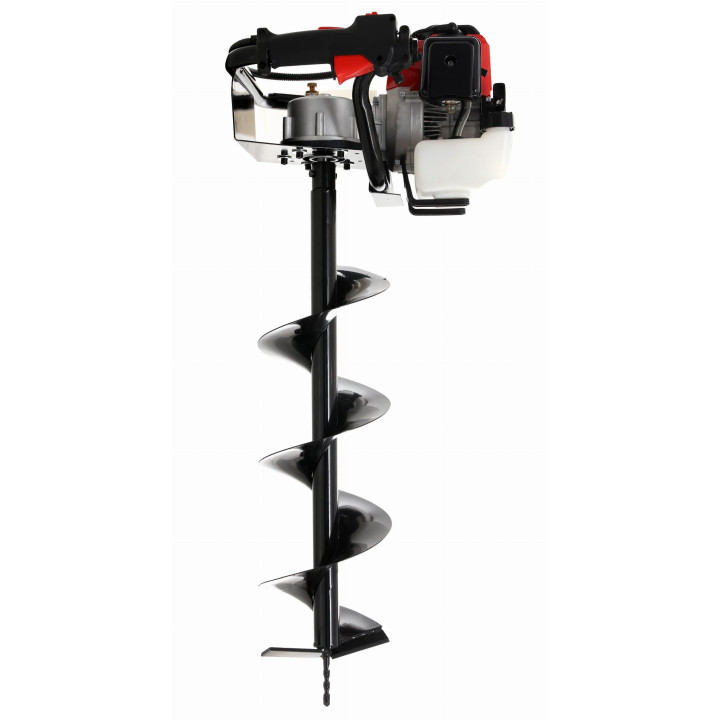 WIERTNICA SPALINOWA KD174 SILNIK