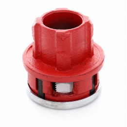 NARZYNKA 1" KD336