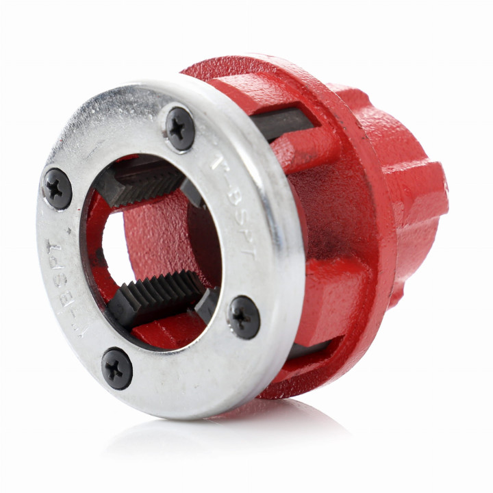 NARZYNKA 3/4" KD335