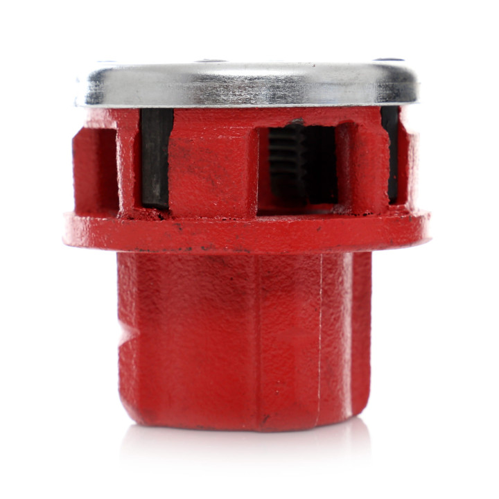 NARZYNKA 3/4" KD335