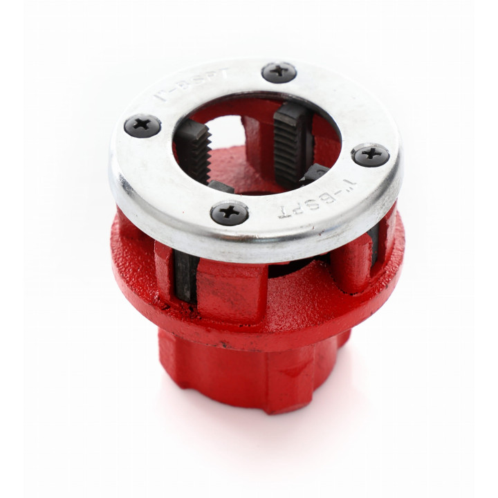 NARZYNKA 3/4" KD335