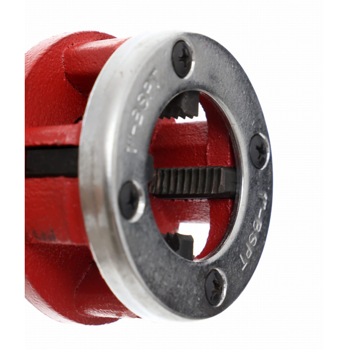 NARZYNKA 3/4" KD335