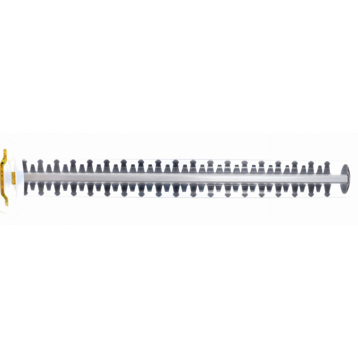 NOŻYCE DO ŻYWOPŁOTU 1600W 61CM KD5101