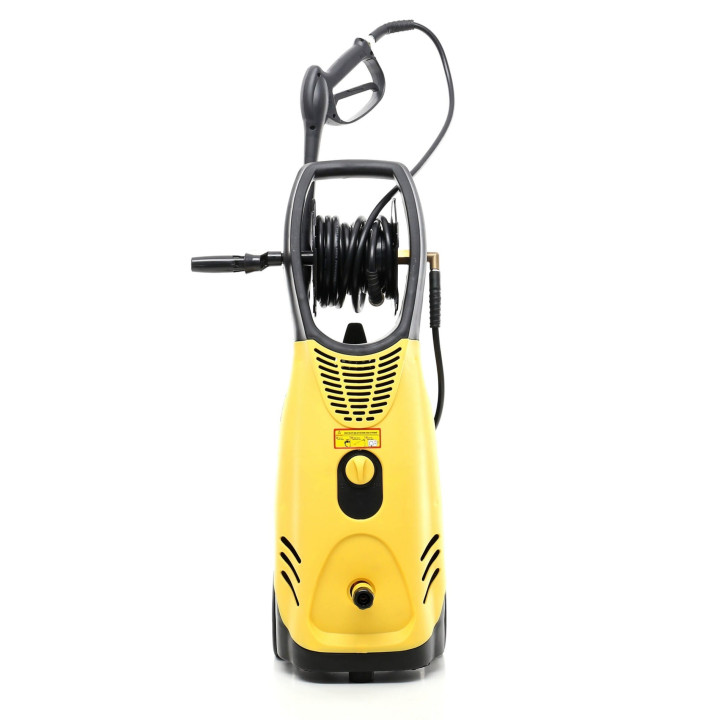 Myjka ciśnieniowa 2000W 200bar KD431