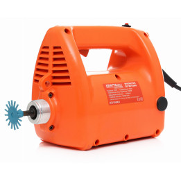 WIBRATOR DO BETONU KD10840