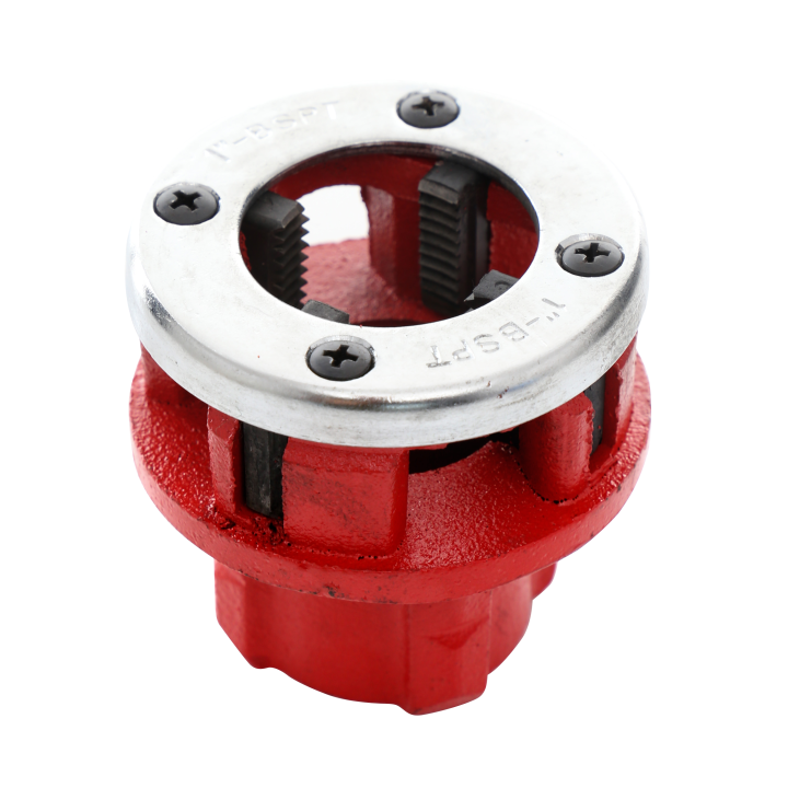 NARZYNKA 1" KD336