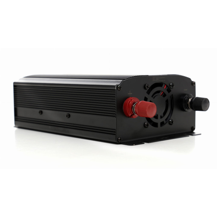 PRZETWORNICA KD1253 WM500A