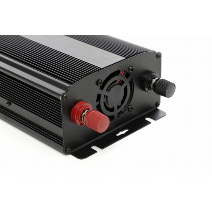 PRZETWORNICA KD1253 WM500A